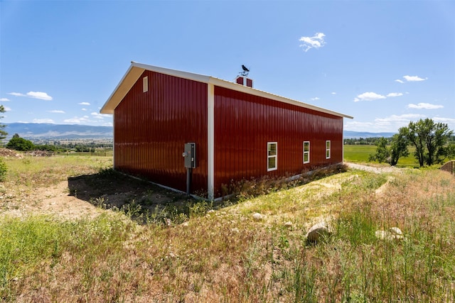 233 Chads Rd, Hamilton, MT 59840