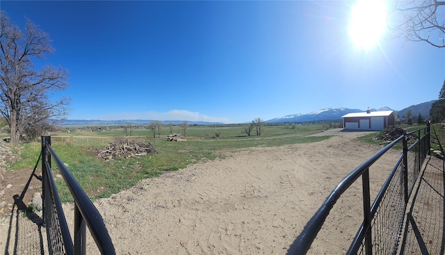 233 Chads Rd, Hamilton, MT 59840