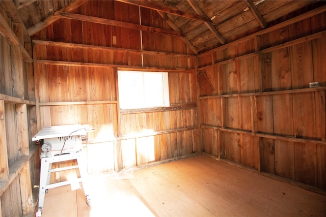 330 Bowman Rd, Hamilton, MT 59840 - view of storage room