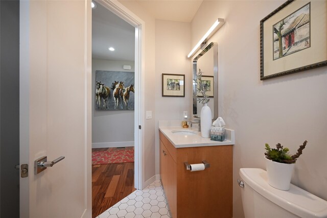 2 Mahonia Ct, Plains, MT 59859 - bedroom with a towering ceiling
