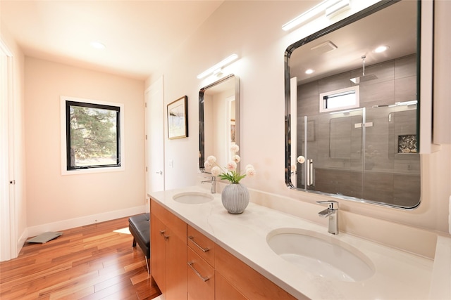 2 Mahonia Ct, Plains, MT 59859 - utilities featuring tankless water heater