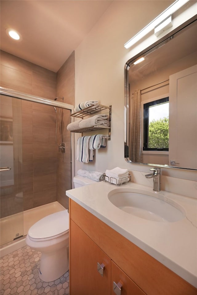 2 Mahonia Ct, Plains, MT 59859 - view of sunroom