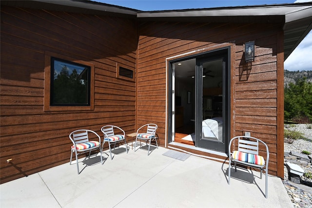 2 Mahonia Ct, Plains, MT 59859 - interior space