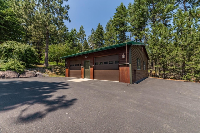420 Deer Creek Rd, Lakeside, MT 59922
