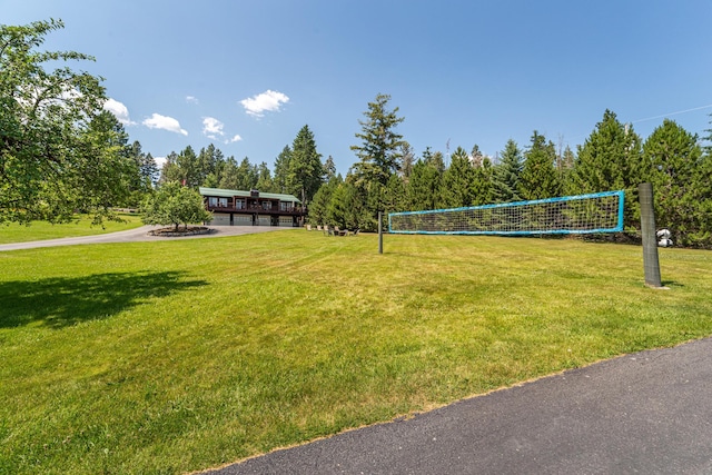 420 Deer Creek Rd, Lakeside, MT 59922