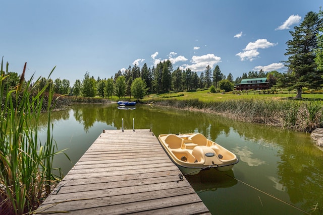 420 Deer Creek Rd, Lakeside, MT 59922