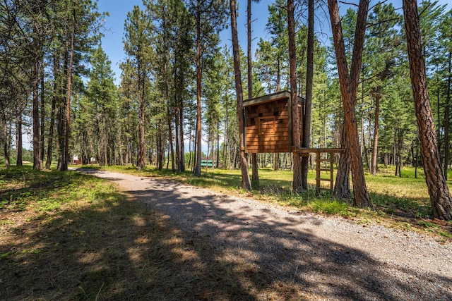 420 Deer Creek Rd, Lakeside, MT 59922