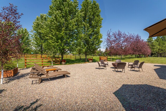 420 Deer Creek Rd, Lakeside, MT 59922