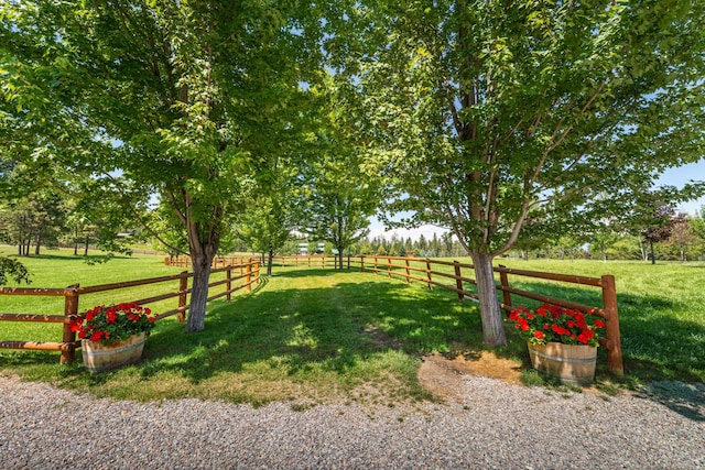 420 Deer Creek Rd, Lakeside, MT 59922