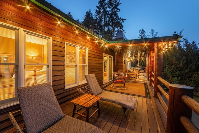 420 Deer Creek Rd, Lakeside, MT 59922