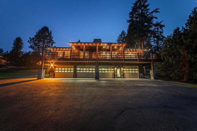 420 Deer Creek Rd, Lakeside, MT 59922
