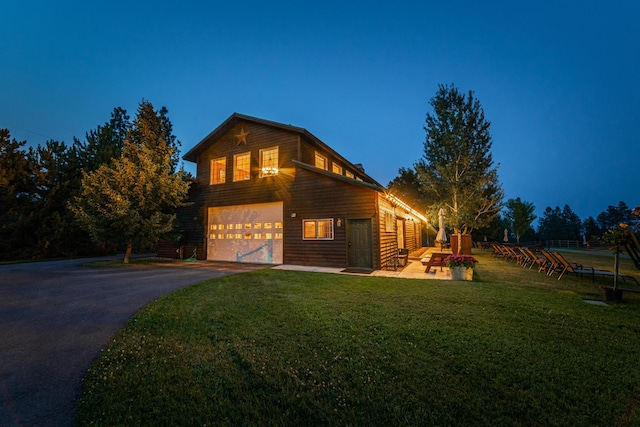 420 Deer Creek Rd, Lakeside, MT 59922