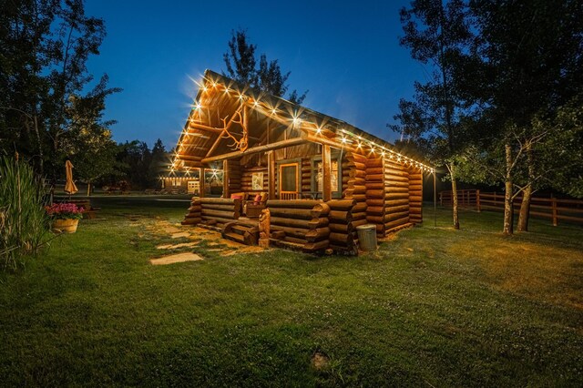 420 Deer Creek Rd, Lakeside, MT 59922