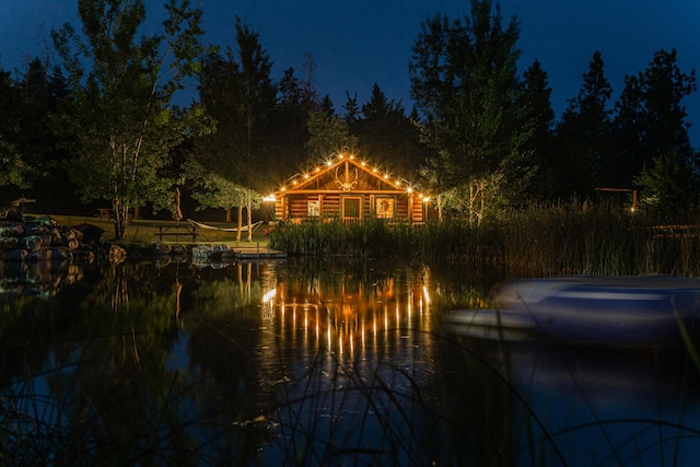 420 Deer Creek Rd, Lakeside, MT 59922