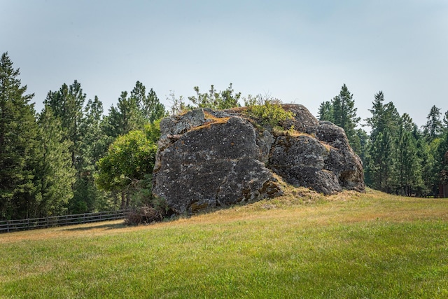420 Deer Creek Rd, Lakeside, MT 59922