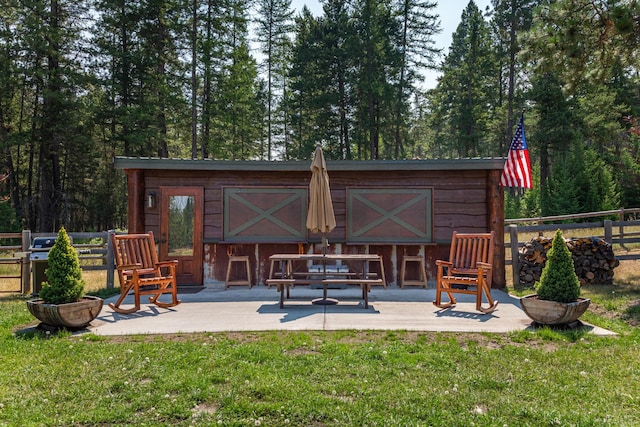 420 Deer Creek Rd, Lakeside, MT 59922