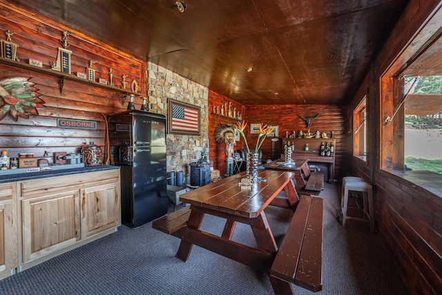 420 Deer Creek Rd, Lakeside, MT 59922