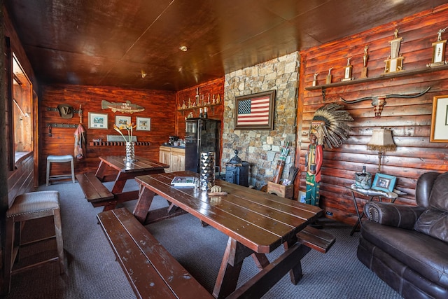 420 Deer Creek Rd, Lakeside, MT 59922