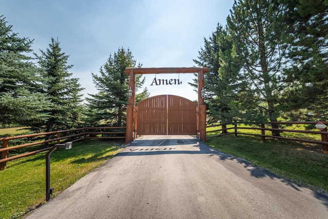 420 Deer Creek Rd, Lakeside, MT 59922