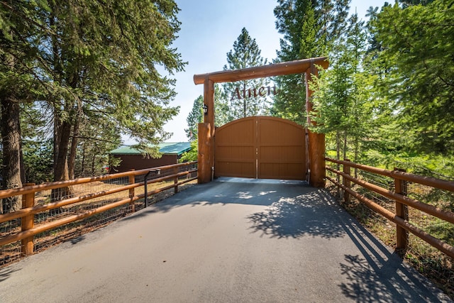 420 Deer Creek Rd, Lakeside, MT 59922