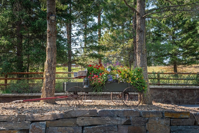 420 Deer Creek Rd, Lakeside, MT 59922