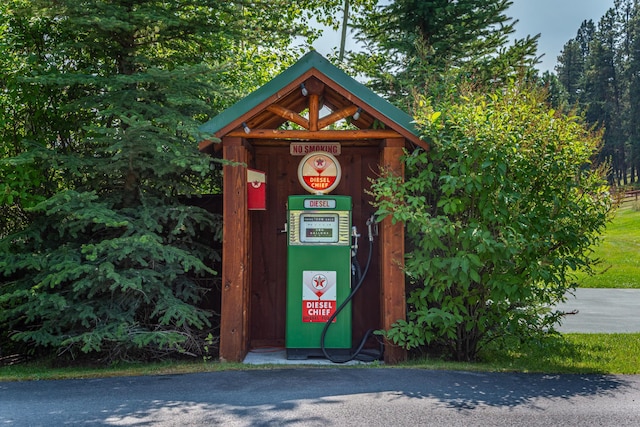 420 Deer Creek Rd, Lakeside, MT 59922