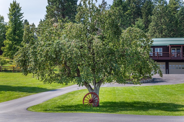 420 Deer Creek Rd, Lakeside, MT 59922