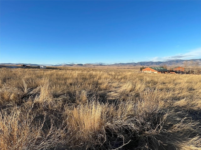 15 Papson Ct, Hall, MT 59837