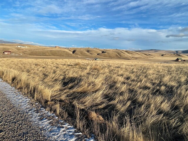 15 Papson Ct, Hall, MT 59837