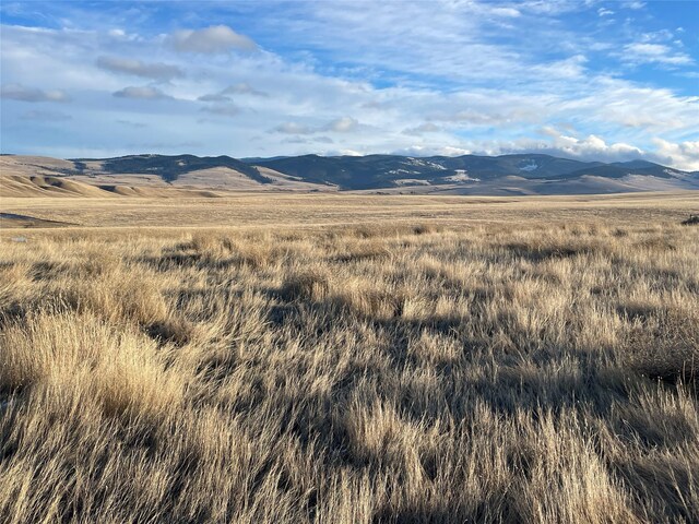 15 Papson Ct, Hall, MT 59837