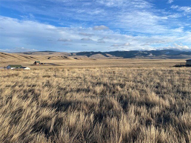 15 Papson Ct, Hall, MT 59837