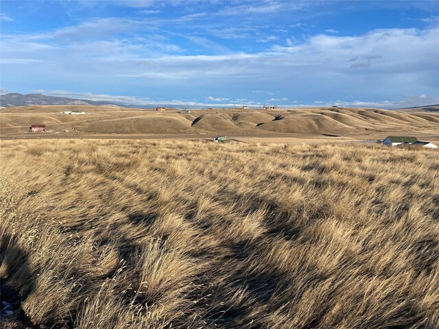 15 Papson Ct, Hall, MT 59837