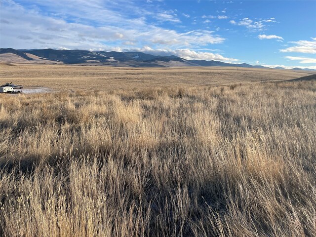15 Papson Ct, Hall, MT 59837