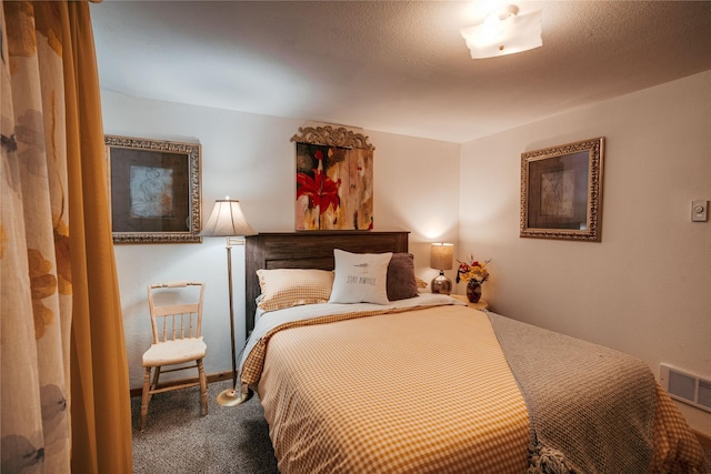 4212 Foothill Rd, Kalispell, MT 59901 - bedroom with carpet