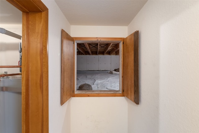 6280 Alamosa Ln, Bozeman, MT 59718 - view of details