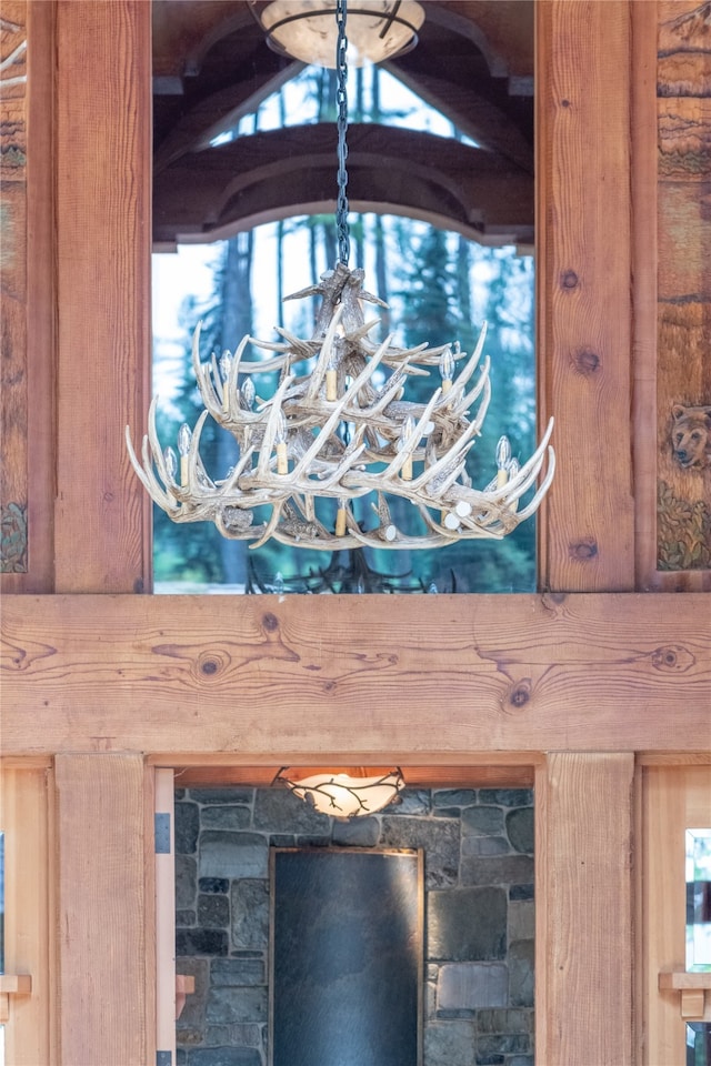 144 S Shore Pl, Seeley Lake, MT 59868 - detailed view