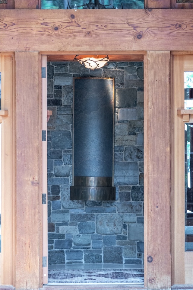 144 S Shore Pl, Seeley Lake, MT 59868 - detailed view