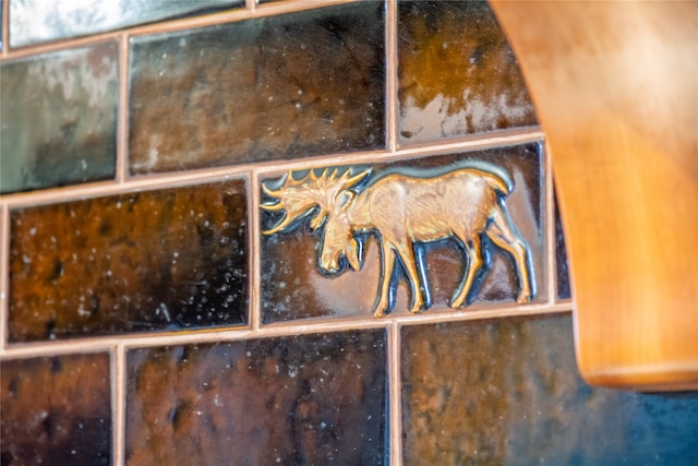 144 S Shore Pl, Seeley Lake, MT 59868 - detailed view