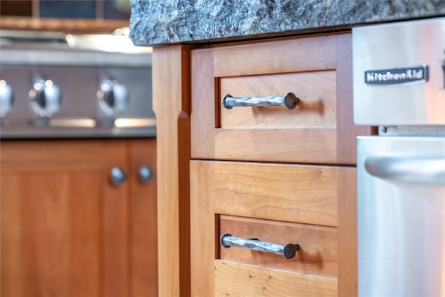 144 S Shore Pl, Seeley Lake, MT 59868 - detailed view