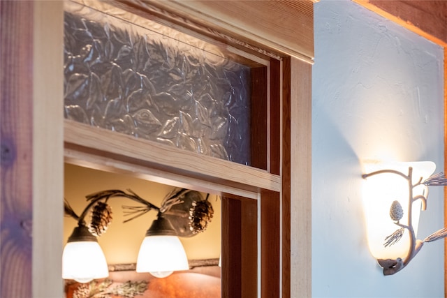 144 S Shore Pl, Seeley Lake, MT 59868 - detailed view