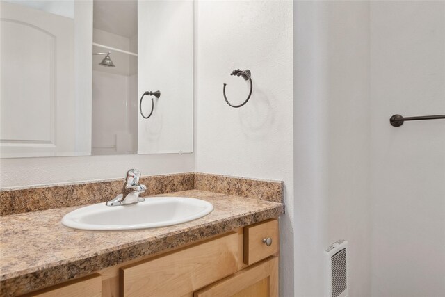 3010 Tina Ave Unit 306, Missoula, MT 59808 - bathroom featuring vanity