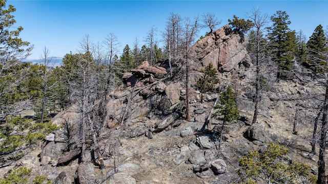 45 Bay Rd, Whitehall, MT 59759 - view of landscape