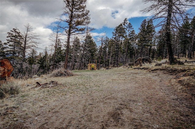45 Bay Rd, Whitehall, MT 59759 - view of landscape
