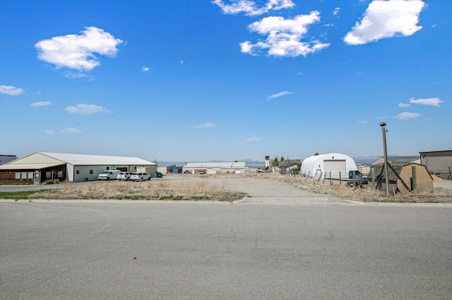 3040 E Lyndale Ave, Helena, MT 59601