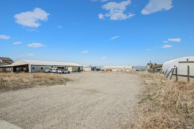 3040 E Lyndale Ave, Helena, MT 59601