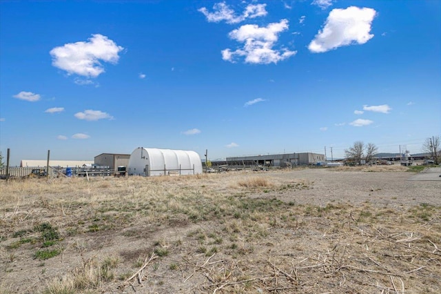 3040 E Lyndale Ave, Helena, MT 59601