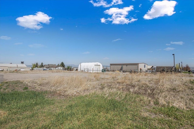 3040 E Lyndale Ave, Helena, MT 59601