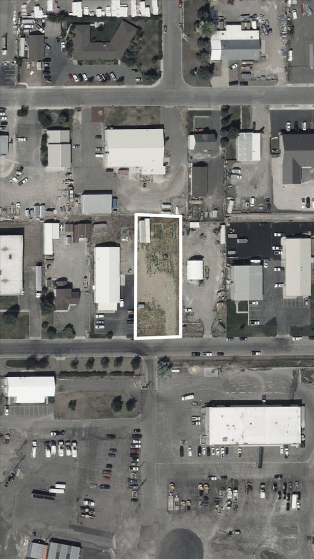3040 E Lyndale Ave, Helena, MT 59601