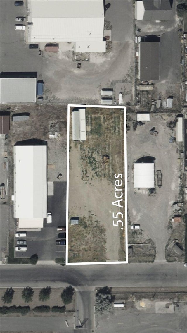 3040 E Lyndale Ave, Helena, MT 59601