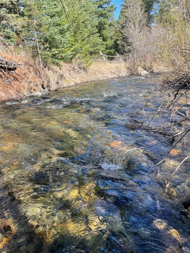617 Mcclellan Creek Rd, Clancy, MT 59634 - water view